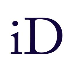 ID COMÉRCIO