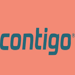CONTIGO BRASIL