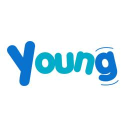 Young