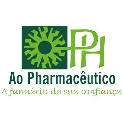 Ao Pharmaceutico