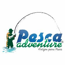 Pesca Adventure