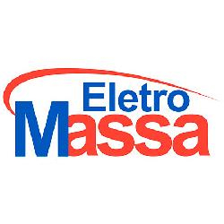 ELETRO MASSA