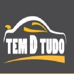 TEMDTUDOPECAS