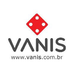 VANIS