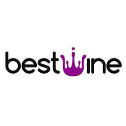 Best Wine