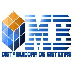 Sistelcom Comercial de Produto