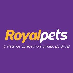Royal Pets