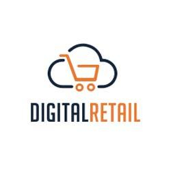 DIGITAL RETAIL