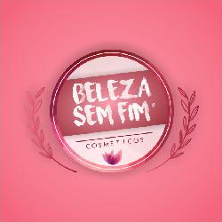 Beleza Sem Fim