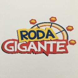 RODA GIGANTE