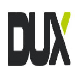 Dux Nutrition