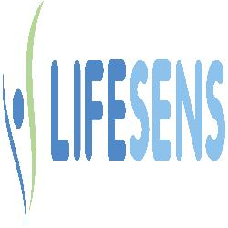 LIFESENS NUTRACEUTICOS
