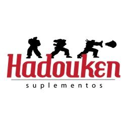 Hadouken