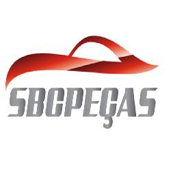 SBC Peças