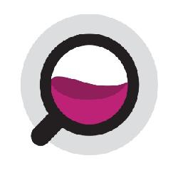 Encontre Vinhos