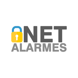 NetAlarmes