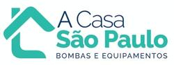 A CASA SÃO PAULO