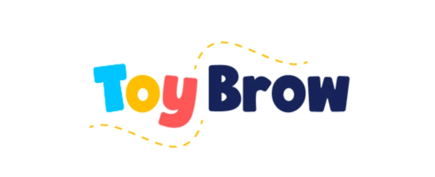 Franshopmix