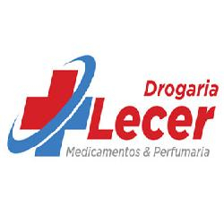 Nova Drogaria Lecer
