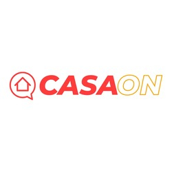 Pessoni Hidro Eletrica