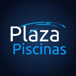 Plaza Piscinas