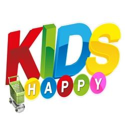 Kids Happy