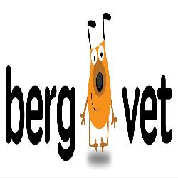 BERG VET
