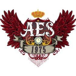AES 1975