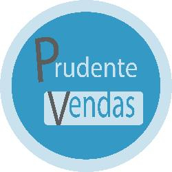 Prudente Vendas