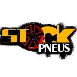 Stock Pneus