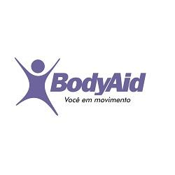 BodyAid