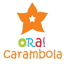 Ora Carambola
