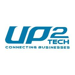 UP2TECH