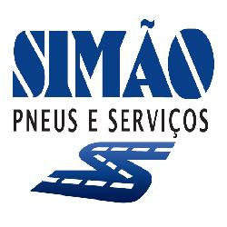 Simão Pneus