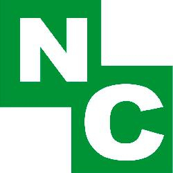 News Center Online