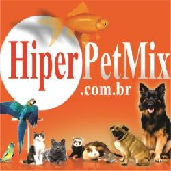 HIPERPETMIX