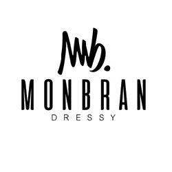 Monbran Dressy