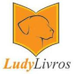 LUDY LIVROS