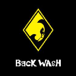 Back Wash