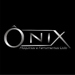 Onix Maquinas