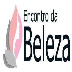 ENCONTRO DA BELEZA