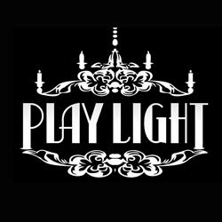 PLAY LIGHT ILUMINAÇÃO