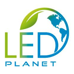 Led Planet