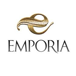 Empória Cosméticos