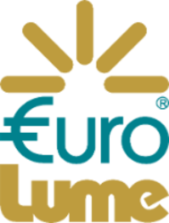 EUROLUME