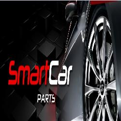 SMARTCARPARTS