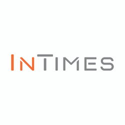 InTimes