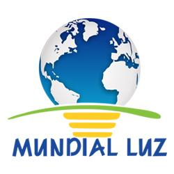 MUNDIAL LUZ