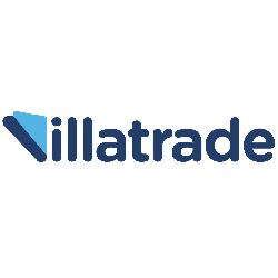 Villatrade