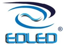 Led Comercial